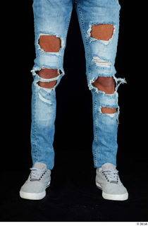 Claudio blue jeans calf 0001.jpg